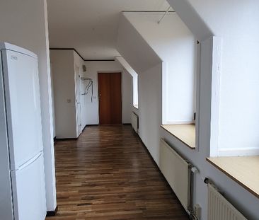 Tornérhjelmsvägen 2 - Foto 6