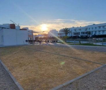 Piso de alquiler en Avenida de la Música, 6, Las Tres Piedras - Cos... - Foto 6