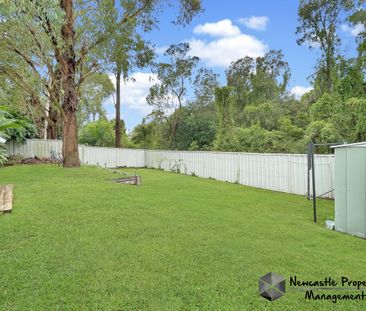 68 Hayden Brook Road, Booragul - Photo 2