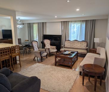 For Lease - 200 Maxome Avenue, Toronto, Ontario - Photo 5