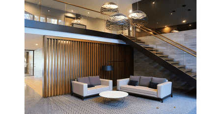 Modern Luxury Living in the Heart of Caulfield - Photo 5