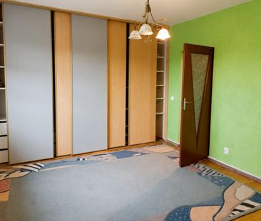PIĘTRO DOMU NA WYNAJEM DLA PRACOWNIKÓW - Фото 5
