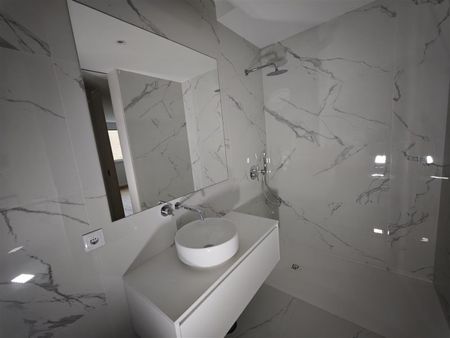 Apartamento T2 em Porto - Photo 2