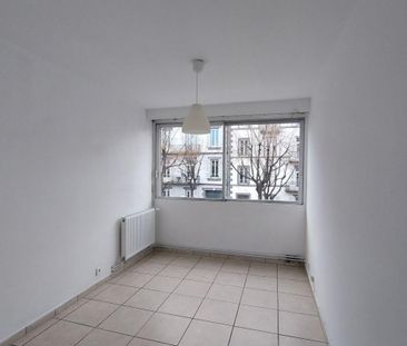 Location Appartement Clermont-Ferrand - Photo 1