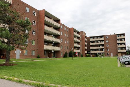 The Cedarview Apartments - Photo 5