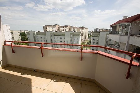 Warszawa, Białołęka, Warszawa, Białołęka, Odkryta - Photo 4