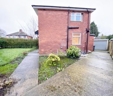 3 bedroom house to rent - Photo 5