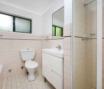 1/23-27 Parkes Road, Artarmon - Photo 5