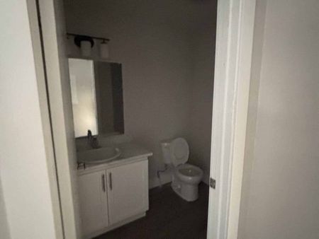 9A Tripp Ave, Unit 2, Belleville, ON - Photo 4