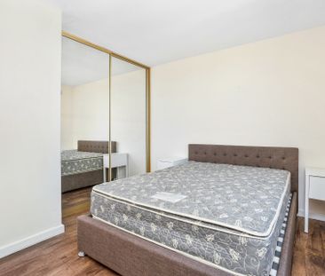 Stylish Unit in Sought after South Perth Location!! - Photo 5