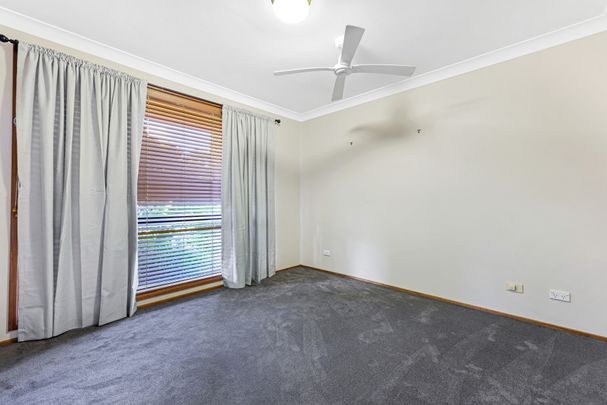 53 Amaroo Road - Photo 1