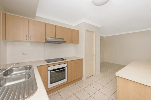 48 Mayneside Circuit, Annandale. - Photo 1