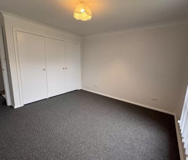Low Maintenance and Ready to Go - Photo 4