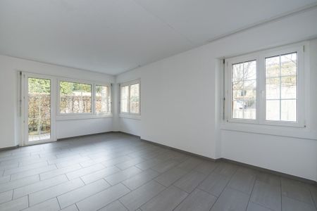 Ein glücklicher Wohnungsstart - Foto 5