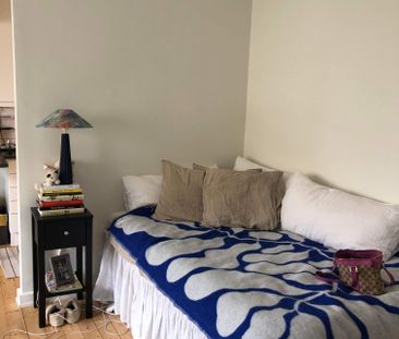 Brämhultsvägen, Borås - Foto 3