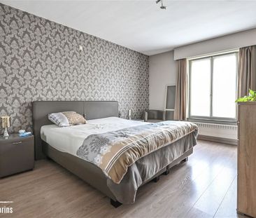 Huis te huur in Temse - Foto 6