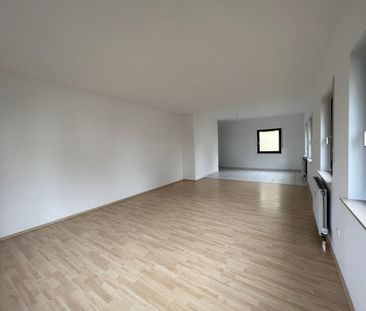 Helle, große und schöne 2 Zimmer-Wohnung in top Lage zu UKGM + Bahnhof, Wilhelmstr. 19, Gießen - Foto 1