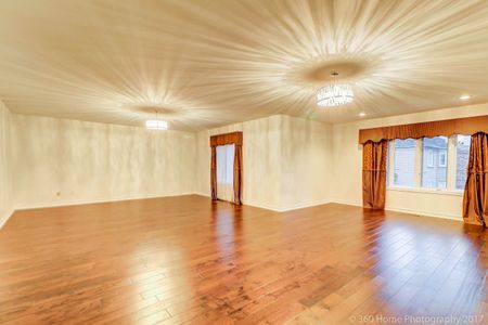 For Lease - 227 Boake Trail, Richmond Hill, Ontario - Photo 4