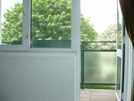 2 Bed Flat, Vestry Road, SE5 - Photo 5