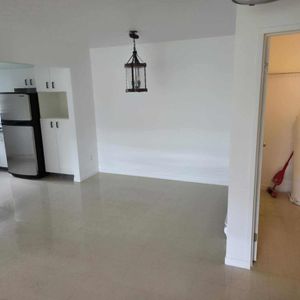 Superbe 3½ à 895$ - Secteur Ascot - Photo 2