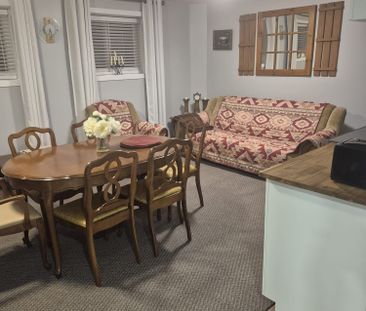 For Lease - 996 ROBINSON Street, Innisfil, Ontario - Photo 4