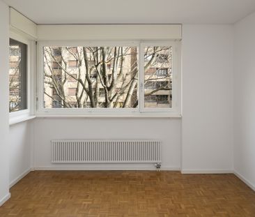 Giubiasco soleggiato 2.5 locali Quartiere Sagittario - Photo 2