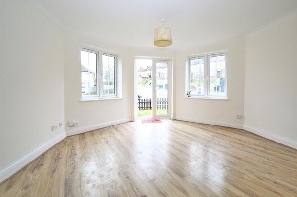 Gallows Lane, High Wycombe - Photo 1