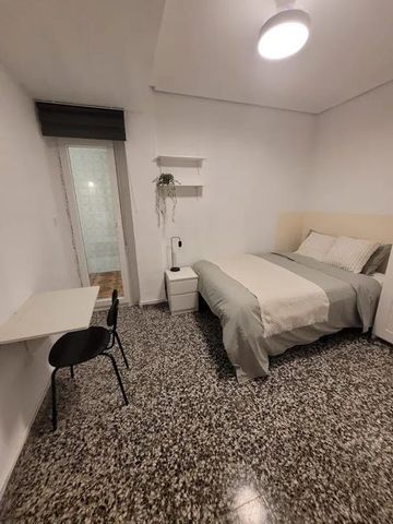 Carrer Sant Francesc, Aldaia, Valencian Community 46960 - Photo 4