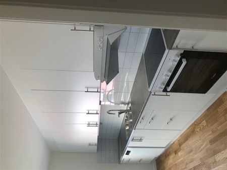 Scheelegatan 10 - Foto 4