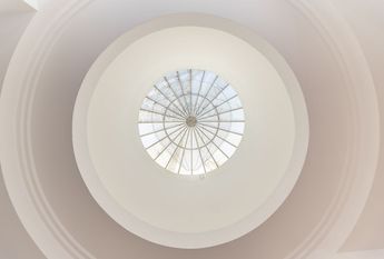 Moradia T4 em Setúbal