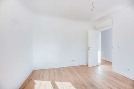 Moradia T4 em Lisboa - Photo 3