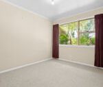 107 Newell Road - Photo 4