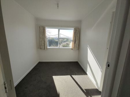 Comfortable Milford, 2 bedrooms - Photo 5