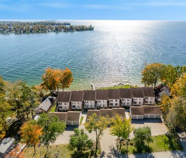 For Lease - 43 Olive Crescent Unit# 204, Orillia, Ontario - Photo 6