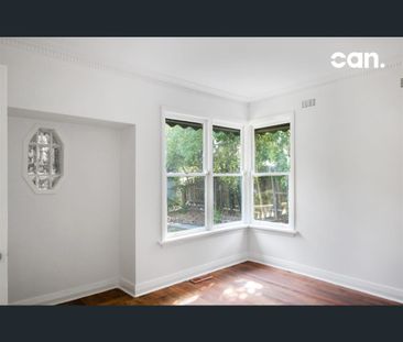360 Burwood Hwy, Burwood, Vic 3125 - Photo 5