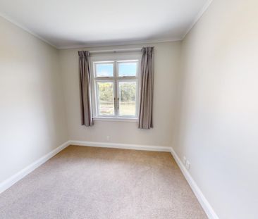 Longburn - 3 Bedrooms - Photo 1