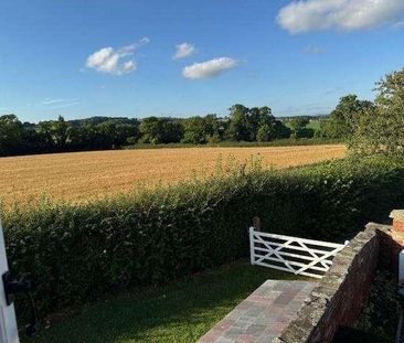 The Coach House, Munsley, Ledbury, Herefordshire, HR8 - Photo 1