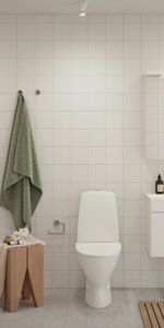 Värdshusgränd 6, Bryggårdsgärdet - Foto 4