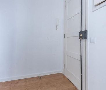 Apartamento T3 em Lisboa - Photo 4