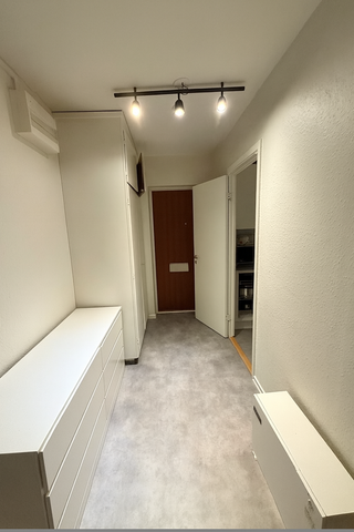 Docentgatan 4B, Hermodsdal - Photo 4