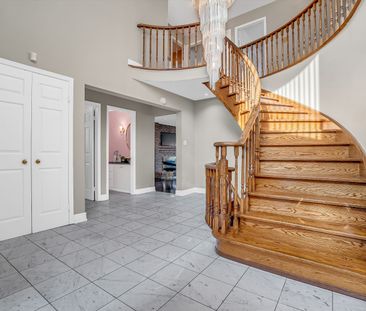 For Lease - 57 Eunice Road, Toronto, Ontario - Photo 5