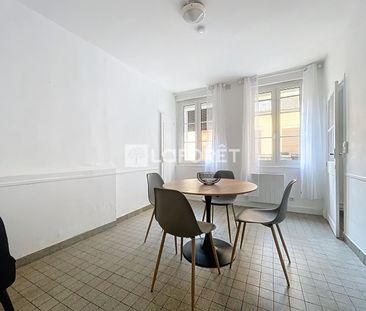 Apartment - Photo 6