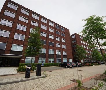 Te huur: Appartement 's-Gravenweg in Rotterdam - Foto 5