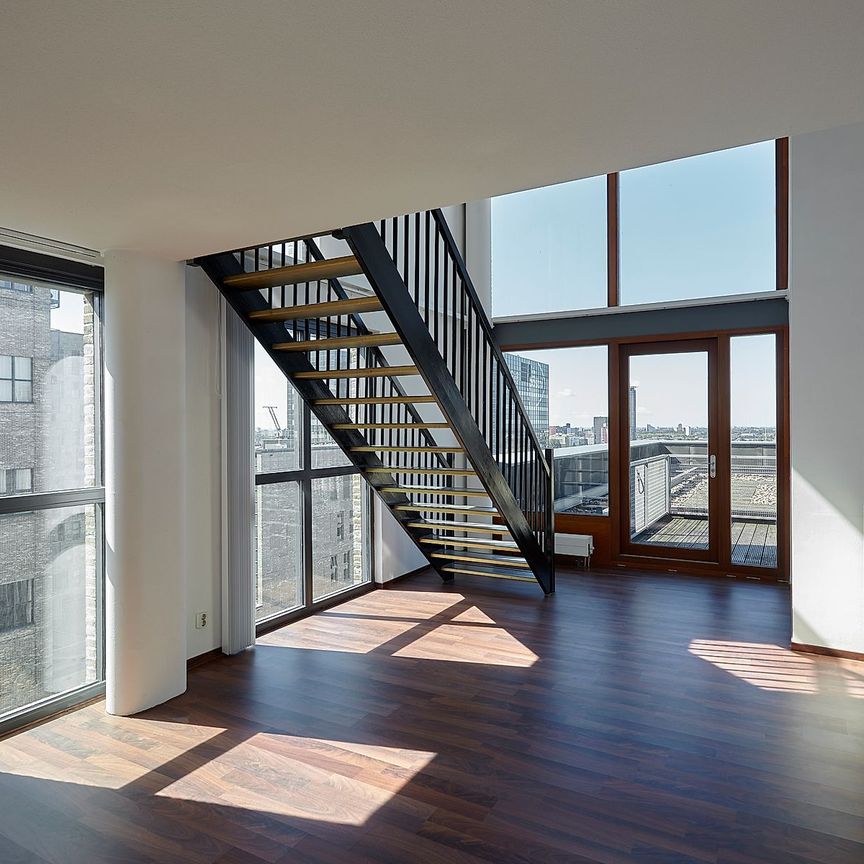 Prinses Marijkestraat 85 - Photo 1