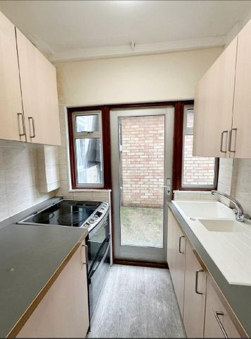 6 bedroom house share to rent - Photo 5