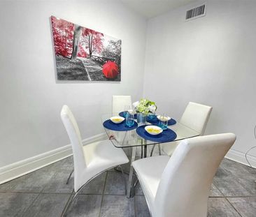 For Lease - 229 Locke Street Unit# Upper, Hamilton, Ontario - Photo 5