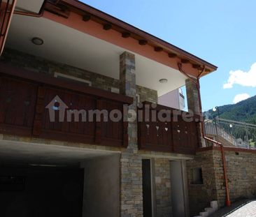 Bilocale via Adamello 34, Aprica - Photo 2