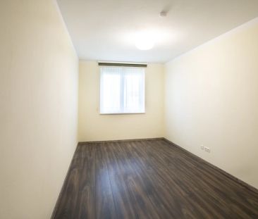 Zentrumsnahe sonnige 2-Zimmer Wohnung - Photo 4