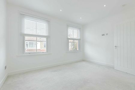 Lancaster Road - Photo 4