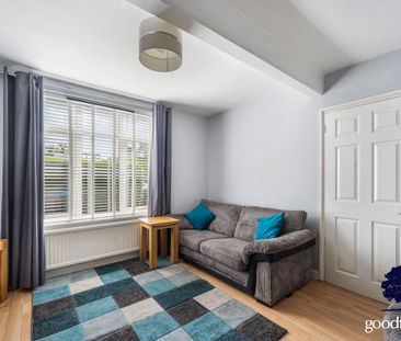 Glastonbury Road, Morden, SM4 - Photo 4